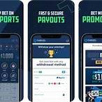 mobile bet promotions